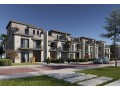 lavista-city-small-3